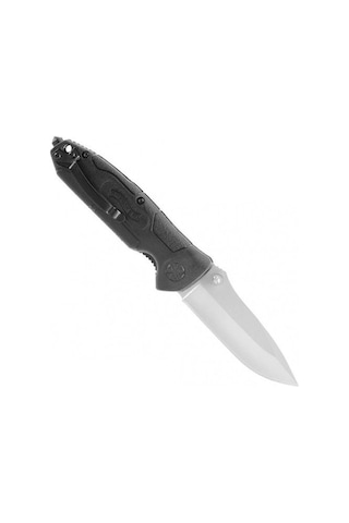 Umarex Walther Stk 2 Katlanabilir Çakı Siyah
