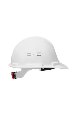 Ge 1548 Essafe Vidalı Baret