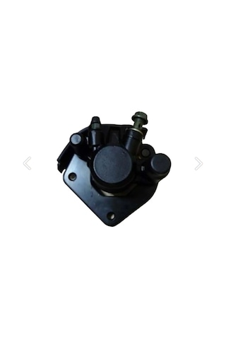 Hsgl Motorsiklet Drıft Ön Fren Alt Merkez Drıft 56102