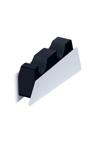 Ps5 Dualsense Charging Station Playstation 5 Kol Şarj Istasyonu
