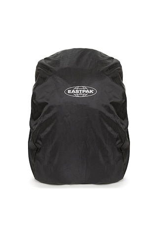 Eastpak Cory Siyah Sırt Çantası Kılıfı EK52E008