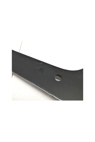 ŞANZUMAN BAĞLANTI KULAĞI MPİ TEMPRA TİPO 7637214