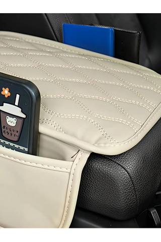 Tumennavto Araba Kol Dayanağı Kılıfı 296803746