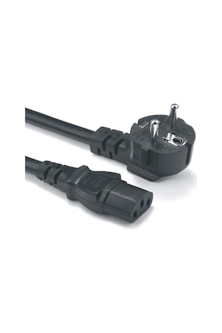 Concord C-500 1.2Mt Pc Power Kablo