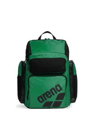 Arena One Go Backpack 45l Sırt Çantası Yeşil