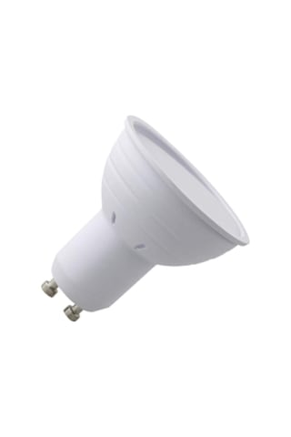 Forlıfe 5W G10 Led Ampul