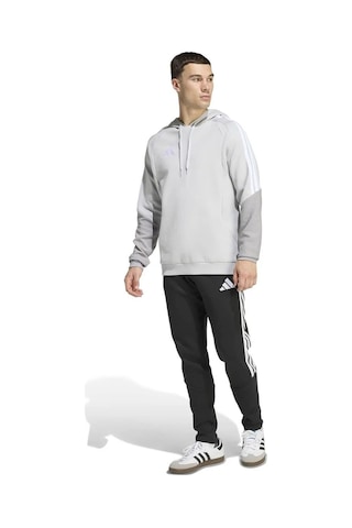 Adidas Kb0276 Tiro26c Erkek Sweatshirt Çok Renkli