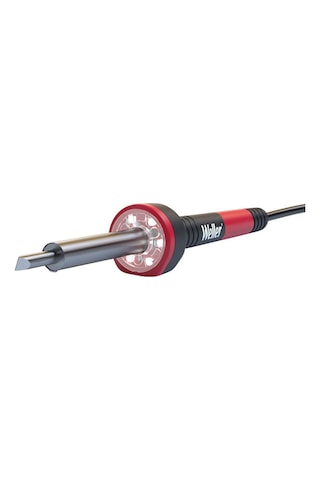 Weller Wlır6023c 60w Led Li Kalem Havya