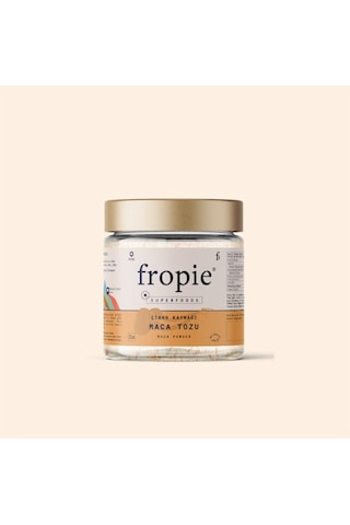 Maca Tozu 130 G