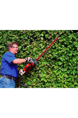 Einhell GE-EH 7067 Elektrikli Çit Budama Makinesi - 3403340