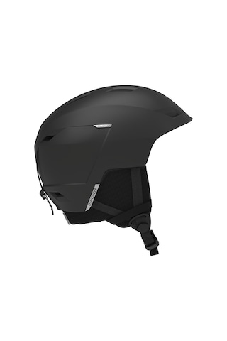 Salomon Pioneer LT Access Kayak Kaskı-25782 Siyah