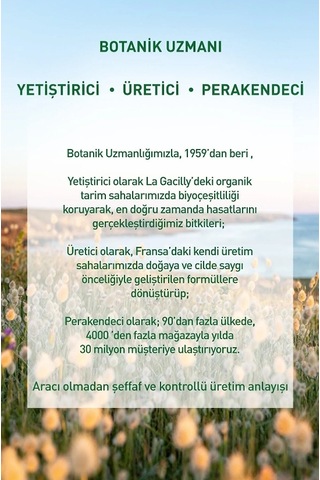 Yves Rocher Pure Algue NemLendirici ve Canlandırıcı Peeling 30 ML
