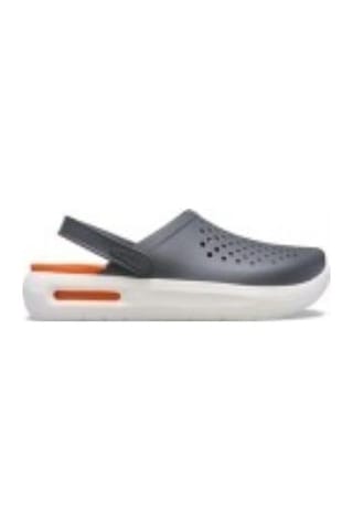 Crocs Inmotion Clog Unisex Terlik Cr209964 Crc.0da Çok Renkli