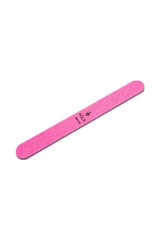 Japon Kağıt Törpü İnce Yuksek Kalite 5 Adet 100/100 Pembe