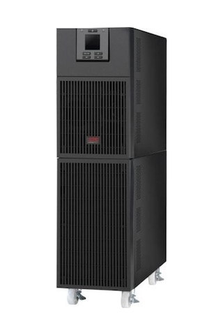 APC Easy Güç Kaynağı UPS SRV 10000VA 230V SRV10KI