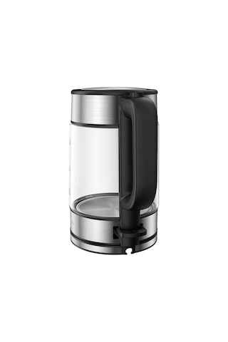 Xiaomi Electric Glass 2200 W 1.7 L Kettle