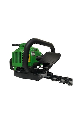 Active 123TS60 H24-600 1.2 HP Benzinli Çit Biçme Makinesi