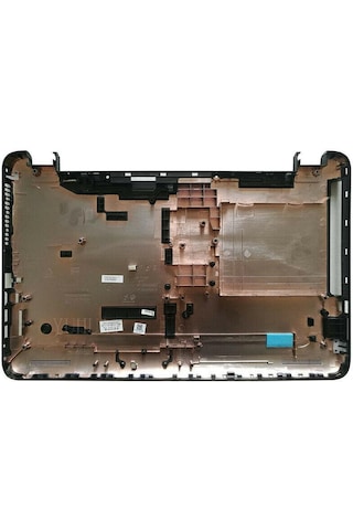 HP Uyumlu 250 G4 Alt Kasa - Bottom Case Sıfır