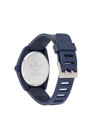 Adidas Adaost25545 Kol Saati Lacivert