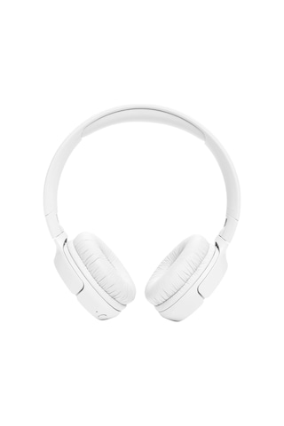 JBL Tune 520BT Bluetooth 5.3 Kulak Üstü Kulaklık