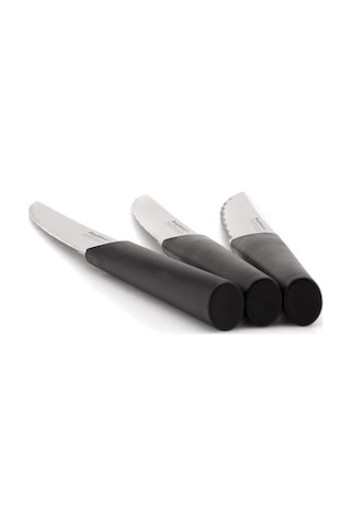 Berghoff Essentials 6 Parça Steak Bıçak Seti