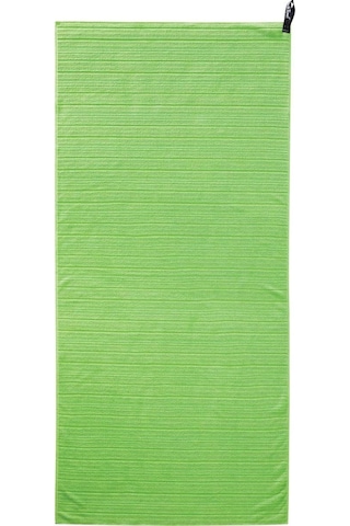 Packtowl Lux Yüz Havlusu Rain Forest