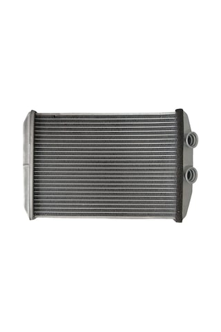 Kalorifer Radyatör Renault Kangoo Iıı Master Iıı 7701209819