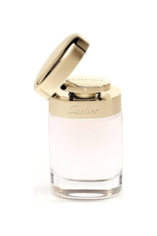 Cartier Baiser Vole Kadın Parfüm EDP 100 ML