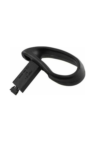 Dancemonkey Araba Ön Koltuk Eğim Serbest Bırakma Kolu Mk4 Golf Bora İçin