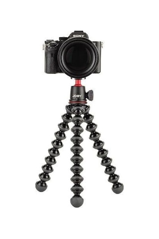 Gorillapod 3K Kit