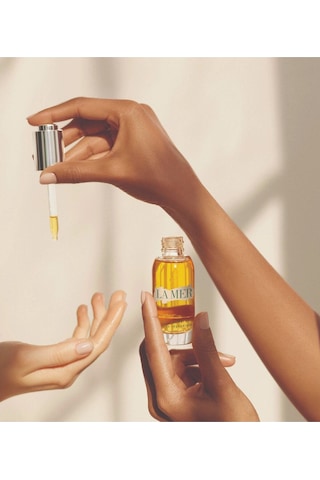 The Renewal Oil Face Nemlendirici Pürüzsüz Cilt 30 Ml.,skın2810018