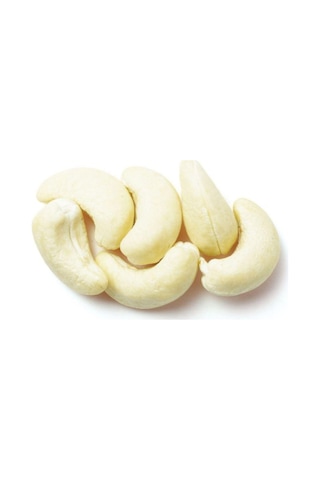 Çiğ Kaju 1 KG