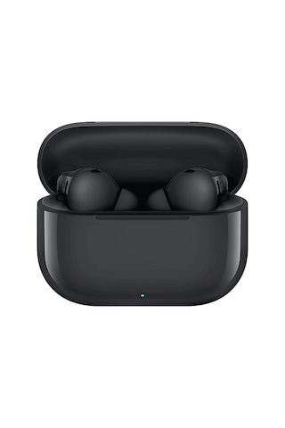 Huaweı FREEBUDS SE 4 Anc Bluetooth Kulak İçi Kulaklık