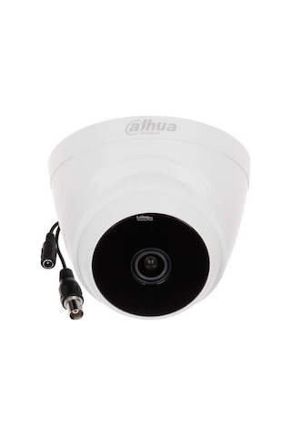 Güvenlik Kamera Dahua Hac-T1A21P-Dıp 0360B 2Mp 3.6Mm 20M 4In1 Güvenlik Kamera Dahua Hac-T1A21P-Dıp 0360B 2Mp 3.6Mm 20M 4In1
