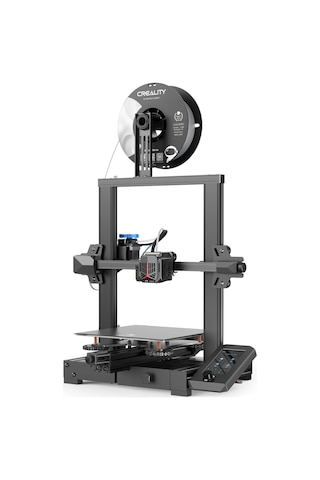Creality Ender 3 V2 Neo 3D Yazıcı