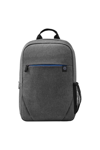 HP Prelude 2Z8P3AA 15.6" Laptop Sırt Çantası