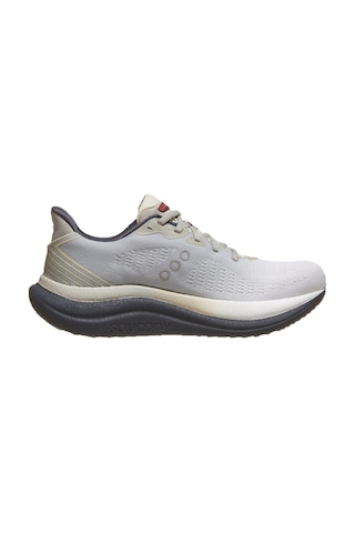 Saucony Saucony Triumph 23 Erkek Gri Yol Koşusu Ayakkabısı 7939 Gri