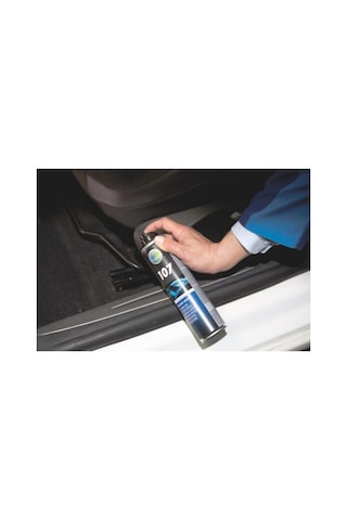 107 Silikon Gres 400ml