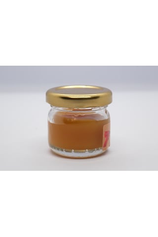 Lehim Pasta Plenty 50 Gram