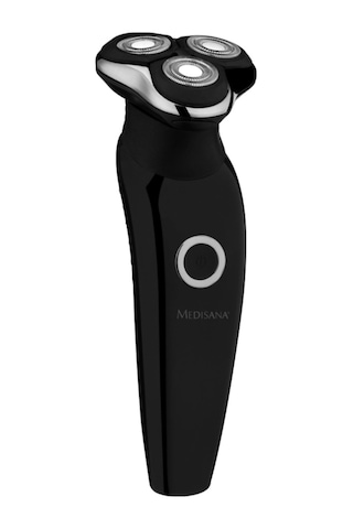 Medisana MD-7802 Smart Tıraş Makinesi