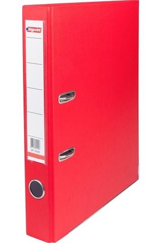 Bigpoint Dar Klasör Kırmızı 30'lu Koli
