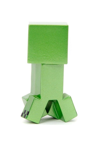 Jada Minecraft Figür Creeper 9385138300w03 Diğer