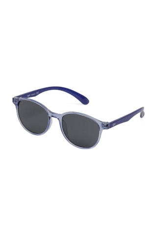 Igor Ss291 Jordi C077 Uv Korumalı Kız Çocuk Güneş Gözlük