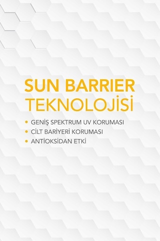 Bioderma Photoderm Aile Boyu Sprey Güneş Kremi Paketi