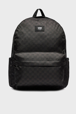 Vans Unisex Sırt Çantası Vn000h4xba51 Siyah