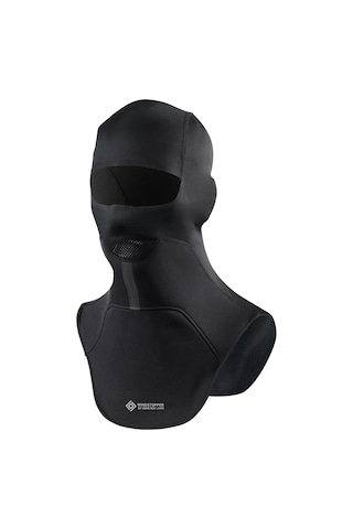Revit Revıt Maxımus 2 Gore-tex Balaklava