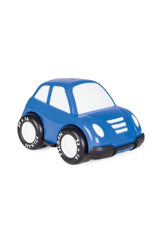 Kırılmaz Mini Arabalar Nocolor-9f1463b1