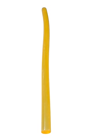 Pdr Boyasız Göçük Düzeltme Silikonu Sarı 1 Kg