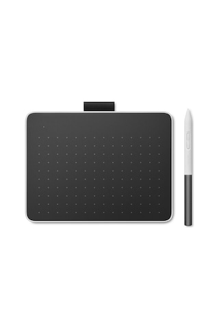Wacom One S Ctc4110wlw1b