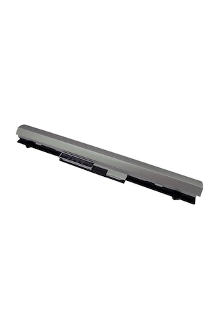 HP ProBook Uyumlu 430 G3 Notebook Batarya Tüm Seriler